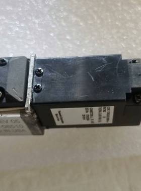 询价购-MMMA3ACN2A2 伺服电机+0190-49999