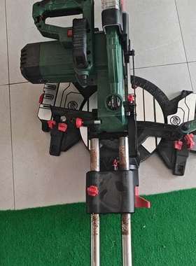 询价购-PARKSIDE PZKS 254 A1台式切割机，220V