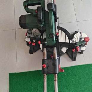 询价购-PARKSIDE PZKS 254 A1台式切割机，220V