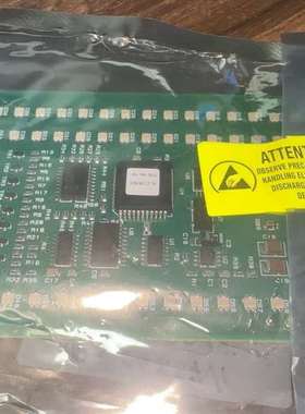 询价购-ABB机器人配件 3HNE06227-1/09喷涂机器人LE