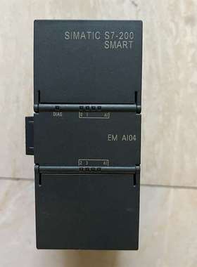 询价购-AE04  288-3AE04-0AA0