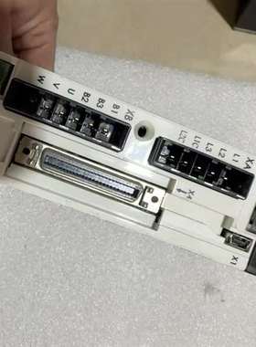 询价购-MADKT1505E 松下伺服100w驱动器，升级换