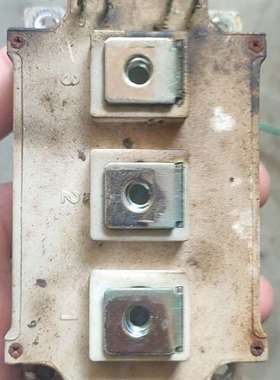 询价购-GF200HF120T2VHE拆机