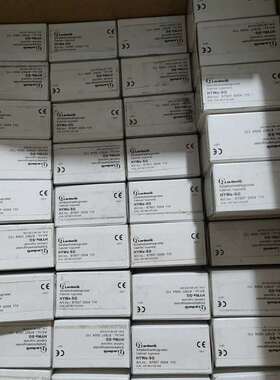 询价购-德国Lm-therm原装正品HYWe-SG湿度控制器