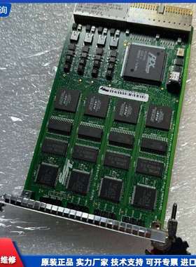 可维修-AMAT板卡 0190-07908 REV 002-议价