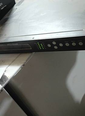 询价购-NDS3208  8 in  1 MPEG-2 Encode