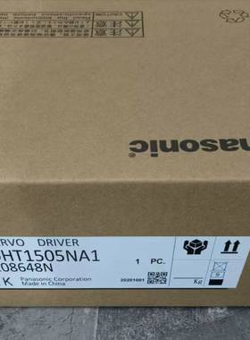 询价购-伺服驱动器MADHT1505NA1,型号MADHT150