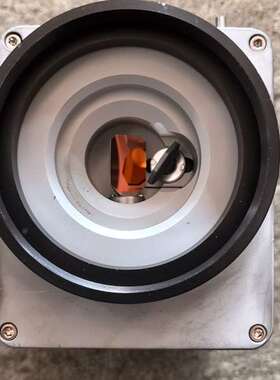 询价购-SCANLAB振镜，型号basICube10，1064nm波