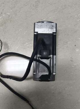 询价购-多摩川TBI-i II伺服电机TS4609N8329E206