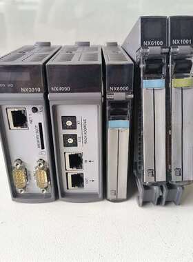 询价购-NEXGENIE 7000，NX3010 CPU，NX400