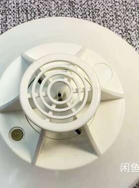 询价购-康士廉NS-AH/A1S感温探头，型号N11231，