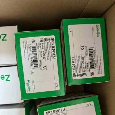 询价购-STBDDO3705KC STBDDO3705 STBDDO