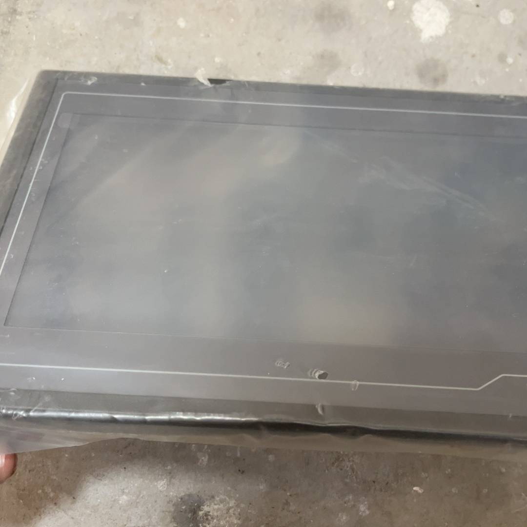 询价购-昆仑通态嵌入式触摸屏,型号TPC1061Ti(T