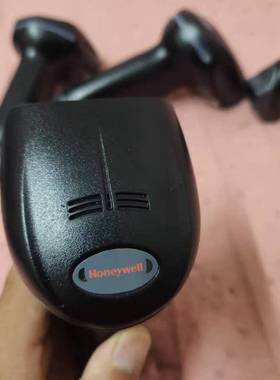 询价购-霍尼韦尔19GSR-2-04446 车管所专用扫描枪