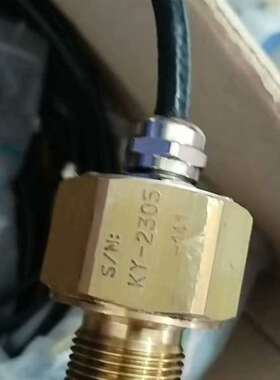 询价购-全新ELS-3000 CYLINDER No.1.P.C.O