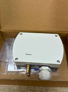 询价购-全新星仪差压变送器，CCY19-P-36-A1-B1-C-G