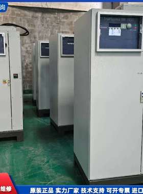 可维修-霍廷格TruPlasma MF7050中频电源-议价