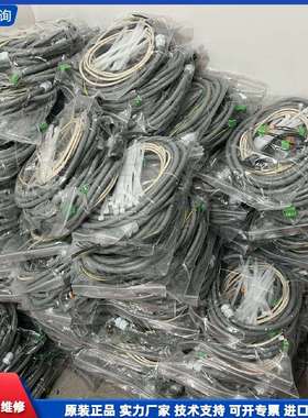 可维修-通力配件/KDL16L/V3F16L/通力变频器-议价