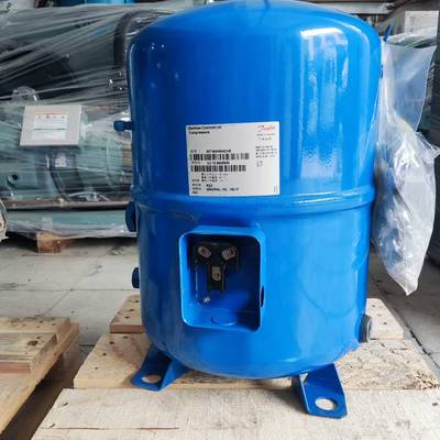 询价购-全新法国美优乐压缩机MT160HW4DVE 保证