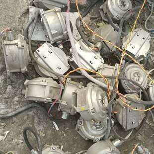 询价购 JTG GST9616点型红外火焰探测 海湾GST