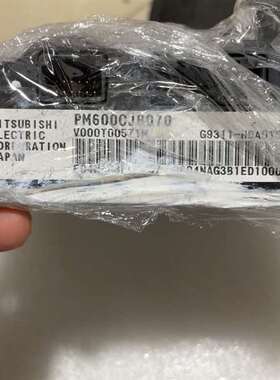 询价购-三菱IBG模块PM600CJB070/PM300CJB070