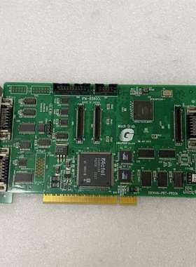 询价购-日本091440-PRT-PR01A