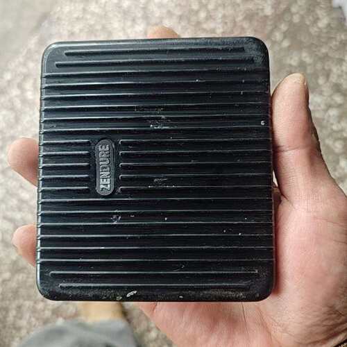 询价购-Zendure征拓100W快充充电器 型号ZD4P90DPD