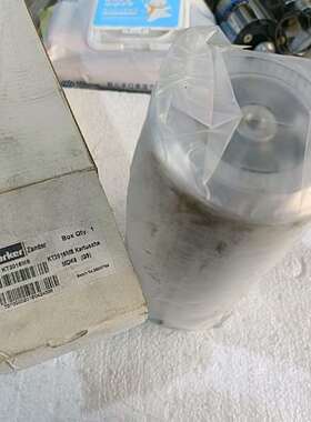 询价购-派克PARKER zander过滤器KT2016MS