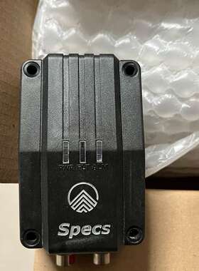 询价购-SPECS油雾探测器，V3C