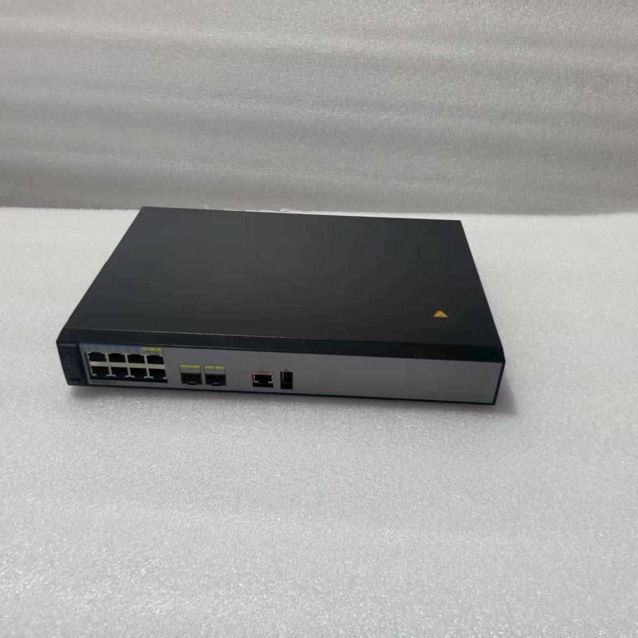 询价购-华为AC6003-8  全千兆企业无线控制器 ，