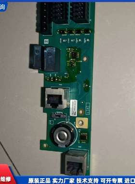 可维修-施耐德ATV320. 340. 310变频器主板-议价