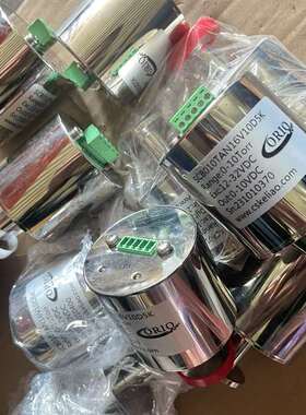 询价购-真空计SCB010TAN16V10D5K薄膜规0～10tor