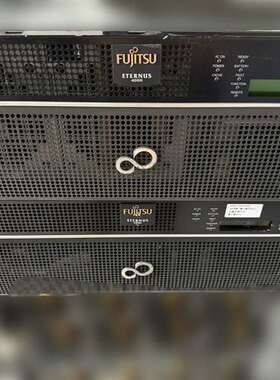 询价购-Fujitsu 富士通 CPSU E4000  DX440控