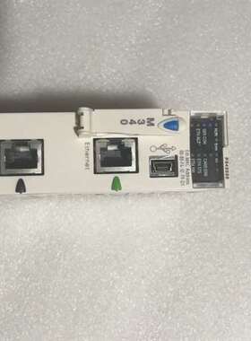 询价购-施耐德M340PLC、BMXP342020，实物图层色漂
