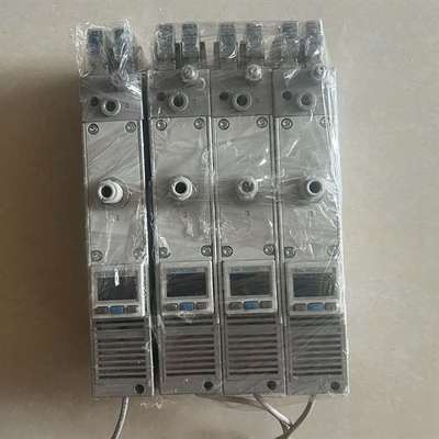 询价购-SMC真空发生器ZL112-K15LOZD-DPL成色漂亮