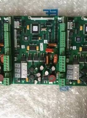 询价购-标价现货 莱默尔AK4014板E+L刨布机用控