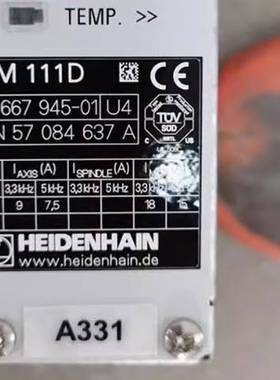 询价购-实价现货库存 UM 111D 原装拆机 ID 667945-