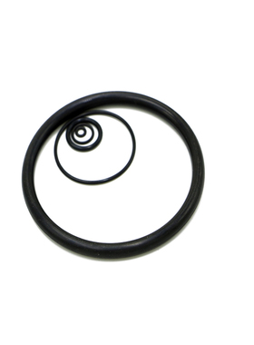 O型圈MPPEJ MPPEM3 4 5 6 7 8 9 10 11 12 14 15 16 18 20 21 22