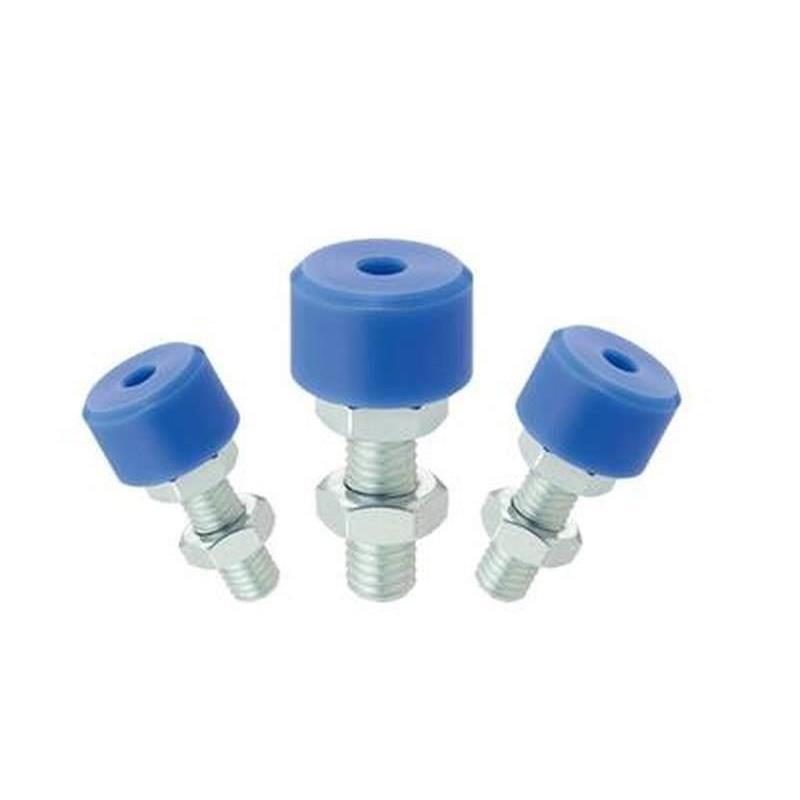 带挡块螺钉TDC62-M3M4M5M6M8M10M12M16-L10L15L20L25L30L40L50L60