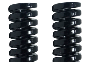 SWG18-20 25 30 35 40 45 50 55 60 65 70 75 80 90 100 距型弹簧