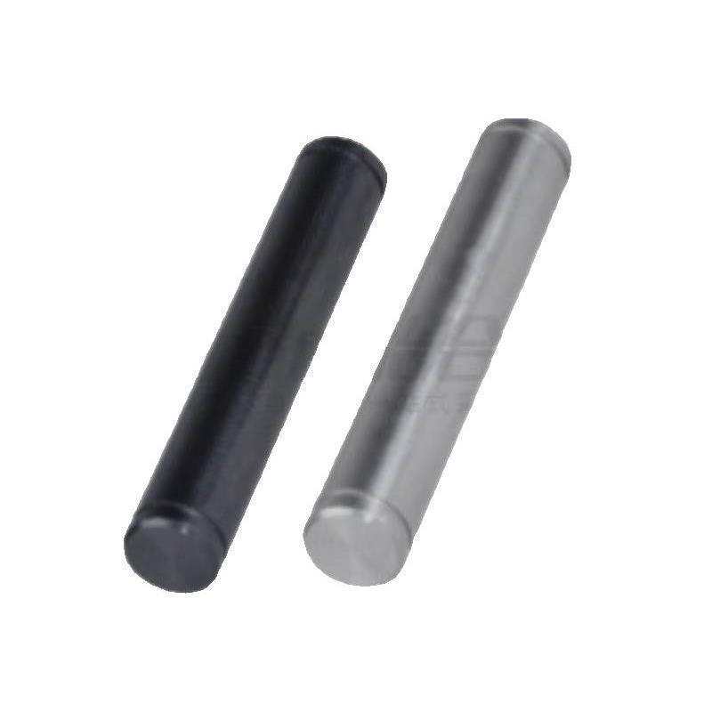 替代MAD01/02/11/21/22/31/32/41/51/52转轴 怡和达直杆型 带挡圈