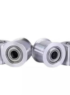 ENG01 02 04 11-D15 D20 D25 D30 D35 D40 D50-T6T11T16T21T27T32