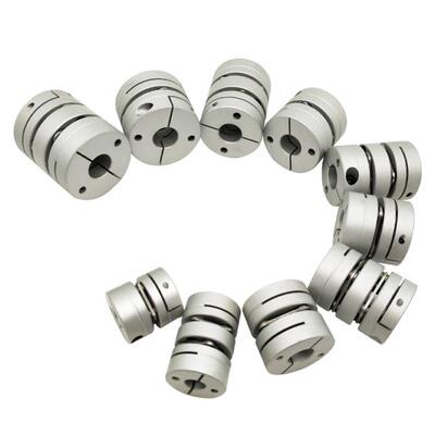 CPDT联轴器CPDW25/19/32/40/50-5/6/8/9/10/11/12/14/15/18/20