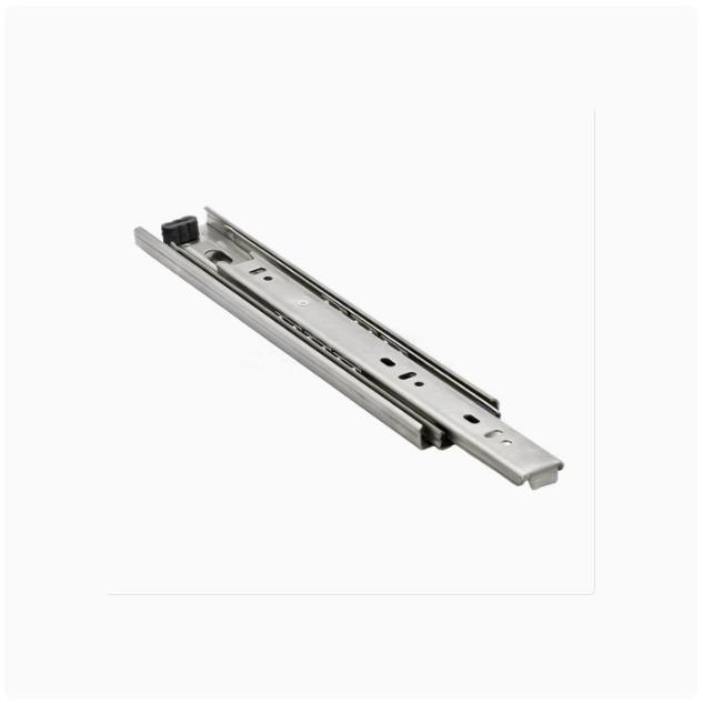 IDC31-400导轨ESR45滑轨300/250/350/500/450/200/32/06/711.2/03