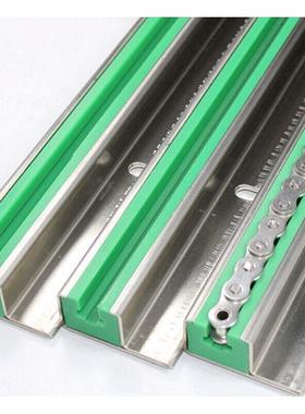 链条导向件GDTC/GDTS/GDCC/GDCS/LGTC/LGTS/LGCC/LGCS35 40 50 60