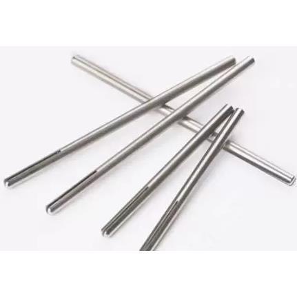 替代米斯米导向轴SFJZ SSFJZ PSFJZ PSSFJZ8 10 12 15 16 20 25 3