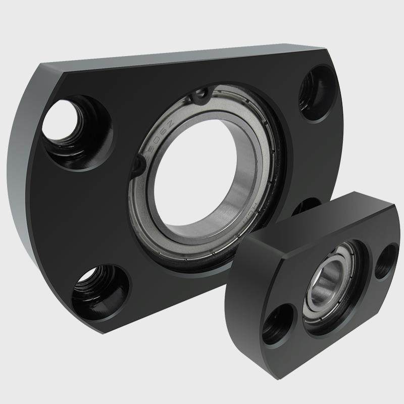 替代米斯米BGCSB BGCTB BGCS BGCT SBGCS7 9 12 14 17 20 25 30