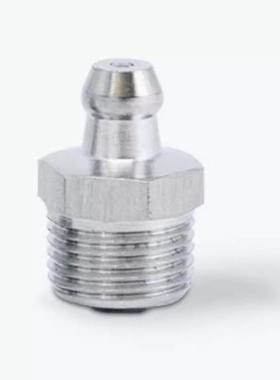 替米 GPB/GPBS/GPC1/GPAS6A/C-GPA2/GPAS6/ BLE11/15/31/35黄油嘴