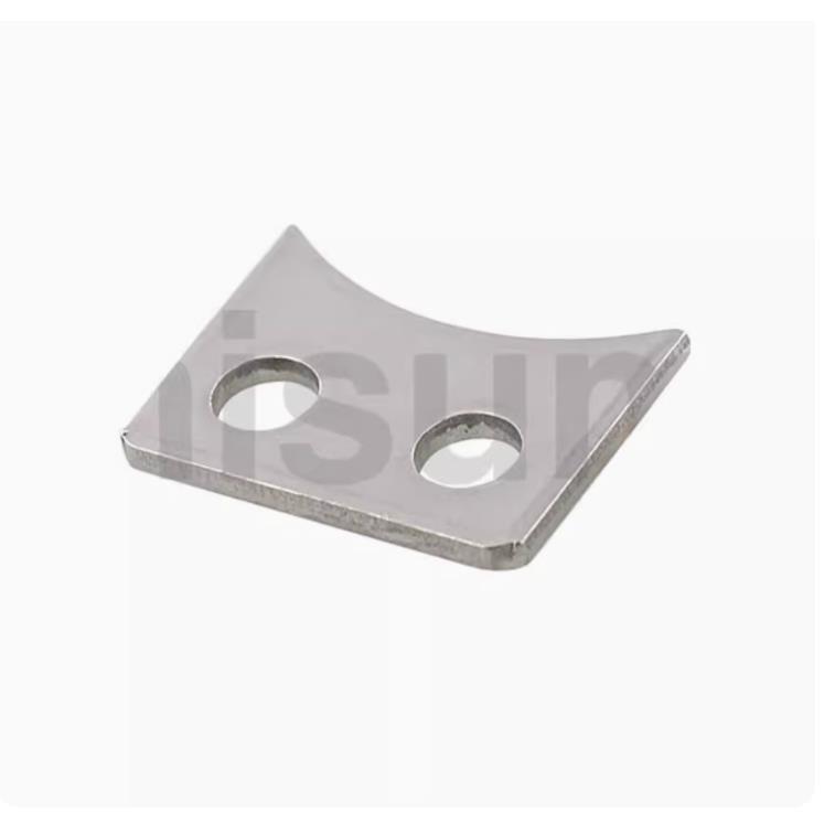 LMST6 LMST8 LMST10 LMA01-d12 LMA01-d16 LMA01-d20 轴承止动片