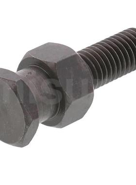 替代FJDL18浮动接头FJD5/6/8/10/12/14-16/0.8/1/1.25/1.5/2.0/FJ